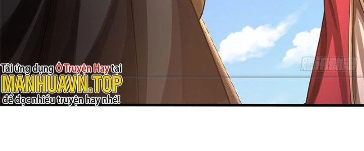 Ta Được Nuôi Dưỡng Bởi Nữ Ma Đầu Chapter 33 - Trang 2