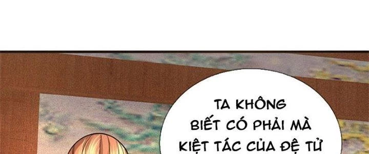 Ta Được Nuôi Dưỡng Bởi Nữ Ma Đầu Chapter 33 - Trang 2