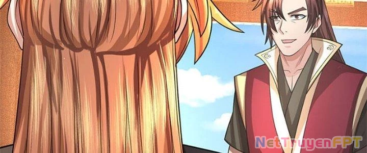 Ta Được Nuôi Dưỡng Bởi Nữ Ma Đầu Chapter 33 - Trang 2