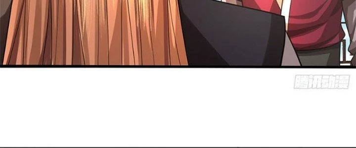 Ta Được Nuôi Dưỡng Bởi Nữ Ma Đầu Chapter 33 - Trang 2