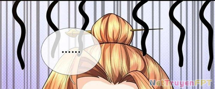 Ta Được Nuôi Dưỡng Bởi Nữ Ma Đầu Chapter 33 - Trang 2