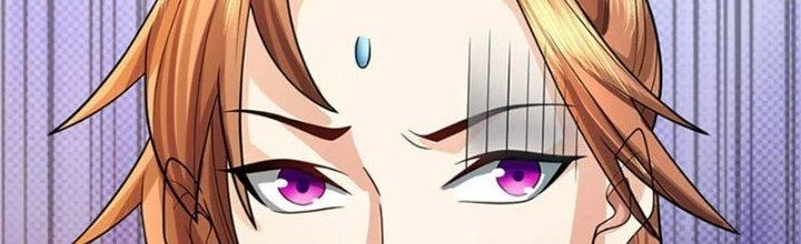 Ta Được Nuôi Dưỡng Bởi Nữ Ma Đầu Chapter 33 - Trang 2