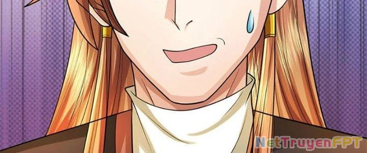 Ta Được Nuôi Dưỡng Bởi Nữ Ma Đầu Chapter 33 - Trang 2