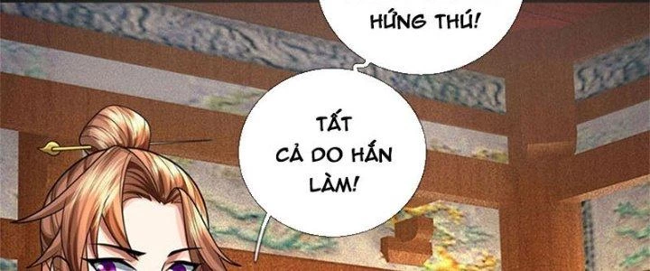 Ta Được Nuôi Dưỡng Bởi Nữ Ma Đầu Chapter 33 - Trang 2