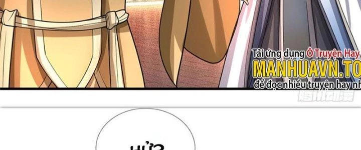 Ta Được Nuôi Dưỡng Bởi Nữ Ma Đầu Chapter 33 - Trang 2