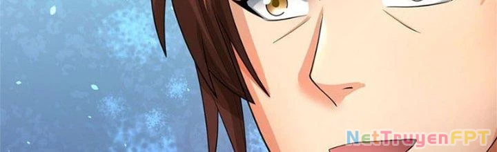 Ta Được Nuôi Dưỡng Bởi Nữ Ma Đầu Chapter 33 - Trang 2