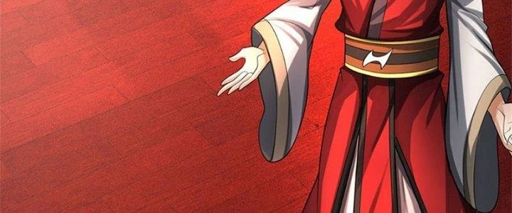 Ta Được Nuôi Dưỡng Bởi Nữ Ma Đầu Chapter 33 - Trang 2