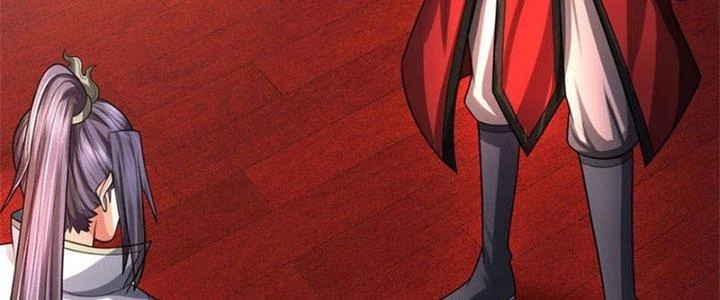 Ta Được Nuôi Dưỡng Bởi Nữ Ma Đầu Chapter 33 - Trang 2