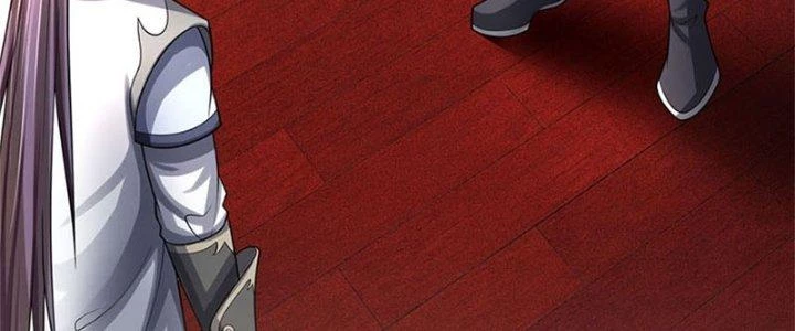 Ta Được Nuôi Dưỡng Bởi Nữ Ma Đầu Chapter 33 - Trang 2