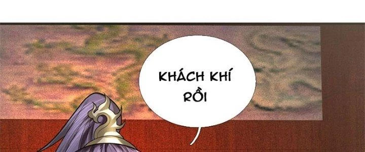 Ta Được Nuôi Dưỡng Bởi Nữ Ma Đầu Chapter 33 - Trang 2