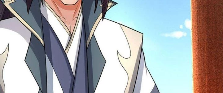 Ta Được Nuôi Dưỡng Bởi Nữ Ma Đầu Chapter 33 - Trang 2