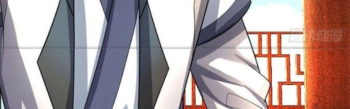 Ta Được Nuôi Dưỡng Bởi Nữ Ma Đầu Chapter 33 - Trang 2