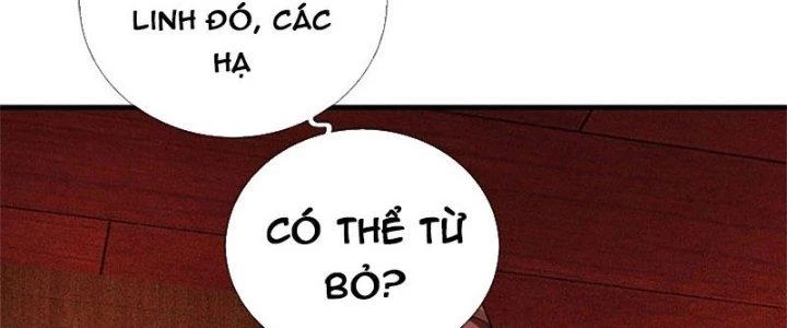 Ta Được Nuôi Dưỡng Bởi Nữ Ma Đầu Chapter 33 - Trang 2