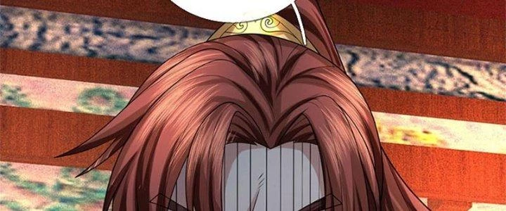 Ta Được Nuôi Dưỡng Bởi Nữ Ma Đầu Chapter 33 - Trang 2