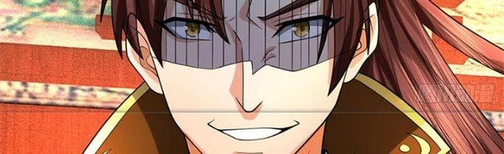 Ta Được Nuôi Dưỡng Bởi Nữ Ma Đầu Chapter 33 - Trang 2