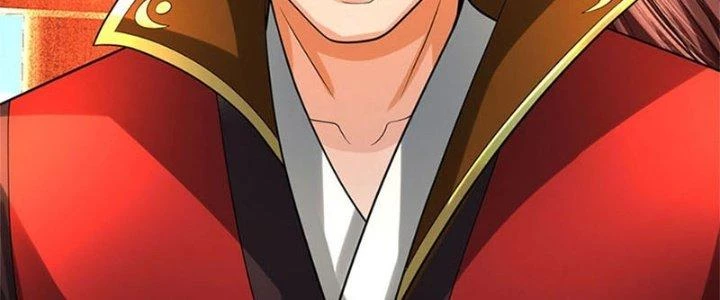 Ta Được Nuôi Dưỡng Bởi Nữ Ma Đầu Chapter 33 - Trang 2