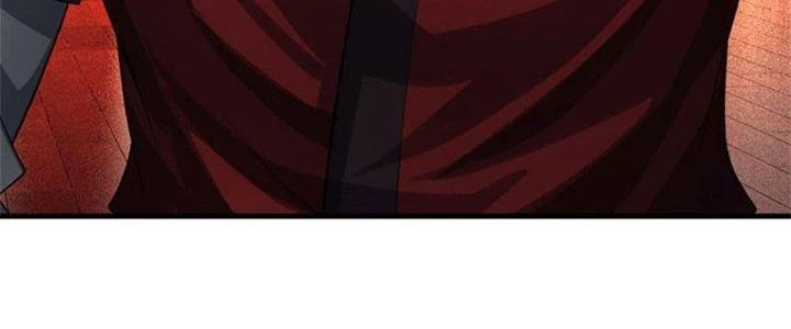 Ta Được Nuôi Dưỡng Bởi Nữ Ma Đầu Chapter 33 - Trang 2