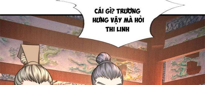 Ta Được Nuôi Dưỡng Bởi Nữ Ma Đầu Chapter 33 - Trang 2