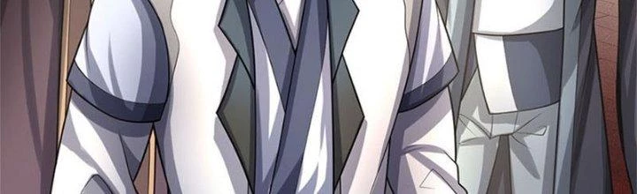 Ta Được Nuôi Dưỡng Bởi Nữ Ma Đầu Chapter 33 - Trang 2