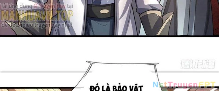 Ta Được Nuôi Dưỡng Bởi Nữ Ma Đầu Chapter 33 - Trang 2