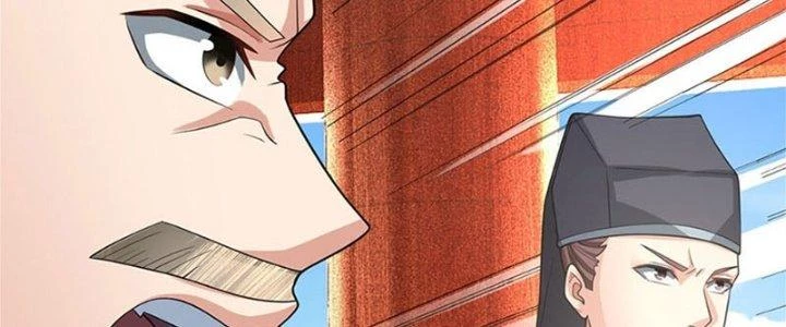 Ta Được Nuôi Dưỡng Bởi Nữ Ma Đầu Chapter 33 - Trang 2