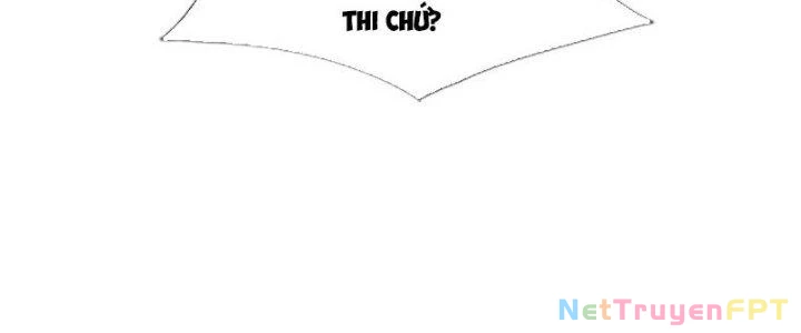 Ta Được Nuôi Dưỡng Bởi Nữ Ma Đầu Chapter 33 - Trang 2