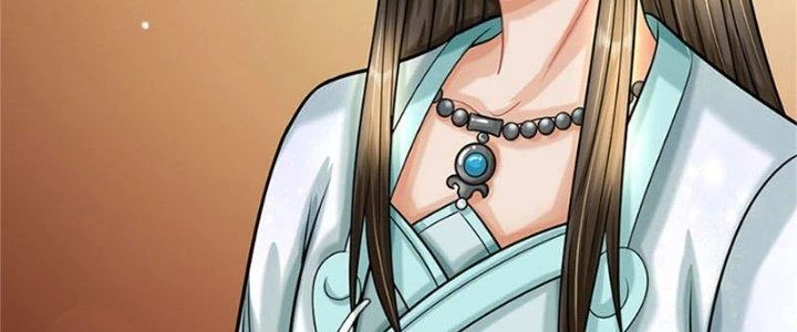 Ta Được Nuôi Dưỡng Bởi Nữ Ma Đầu Chapter 34 - Trang 2