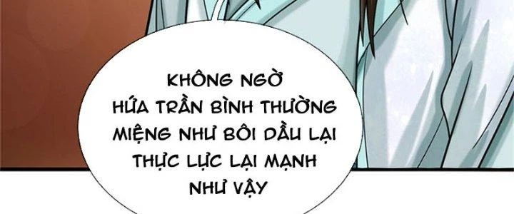 Ta Được Nuôi Dưỡng Bởi Nữ Ma Đầu Chapter 34 - Trang 2