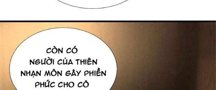 Ta Được Nuôi Dưỡng Bởi Nữ Ma Đầu Chapter 34 - Trang 2