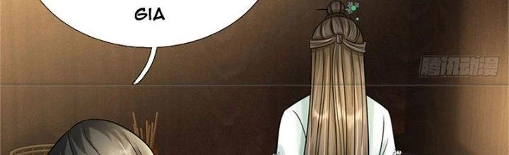 Ta Được Nuôi Dưỡng Bởi Nữ Ma Đầu Chapter 34 - Trang 2