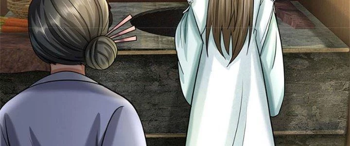 Ta Được Nuôi Dưỡng Bởi Nữ Ma Đầu Chapter 34 - Trang 2