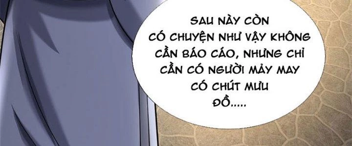 Ta Được Nuôi Dưỡng Bởi Nữ Ma Đầu Chapter 34 - Trang 2