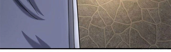 Ta Được Nuôi Dưỡng Bởi Nữ Ma Đầu Chapter 34 - Trang 2