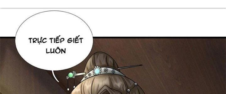 Ta Được Nuôi Dưỡng Bởi Nữ Ma Đầu Chapter 34 - Trang 2