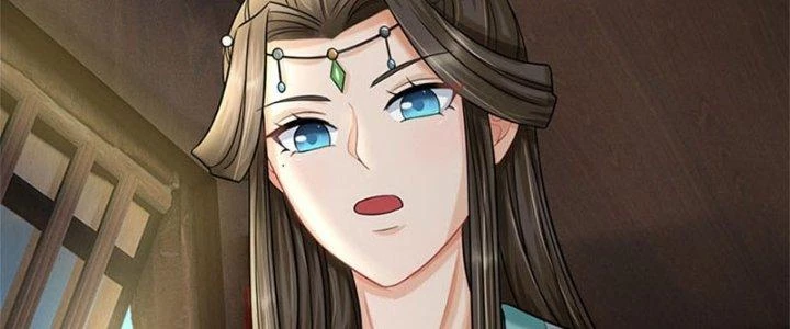 Ta Được Nuôi Dưỡng Bởi Nữ Ma Đầu Chapter 34 - Trang 2