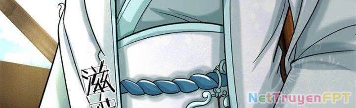 Ta Được Nuôi Dưỡng Bởi Nữ Ma Đầu Chapter 34 - Trang 2