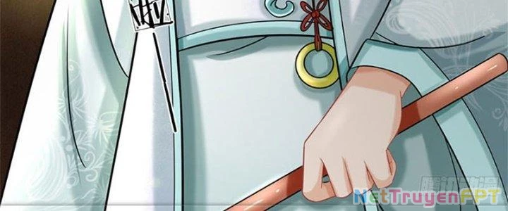 Ta Được Nuôi Dưỡng Bởi Nữ Ma Đầu Chapter 34 - Trang 2