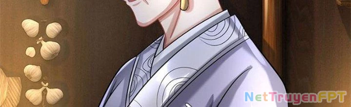 Ta Được Nuôi Dưỡng Bởi Nữ Ma Đầu Chapter 34 - Trang 2