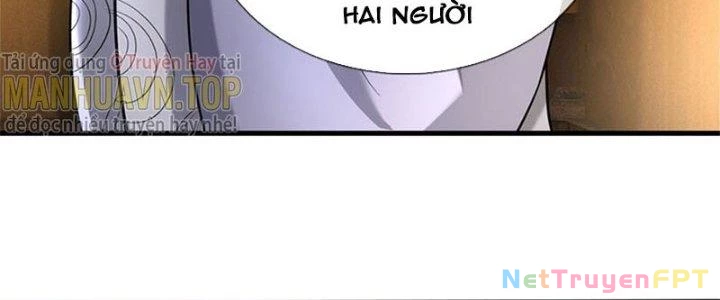 Ta Được Nuôi Dưỡng Bởi Nữ Ma Đầu Chapter 34 - Trang 2