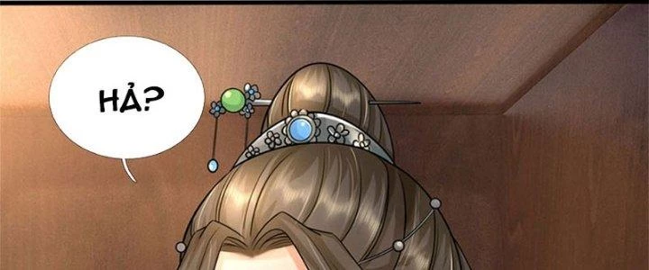 Ta Được Nuôi Dưỡng Bởi Nữ Ma Đầu Chapter 34 - Trang 2