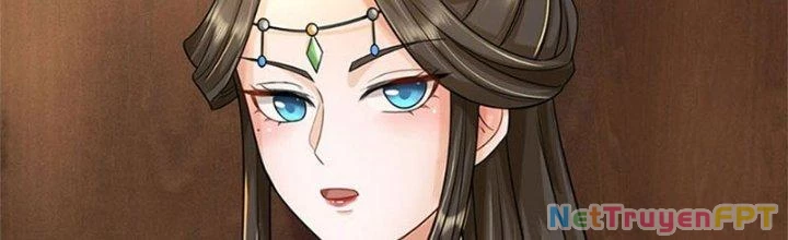 Ta Được Nuôi Dưỡng Bởi Nữ Ma Đầu Chapter 34 - Trang 2