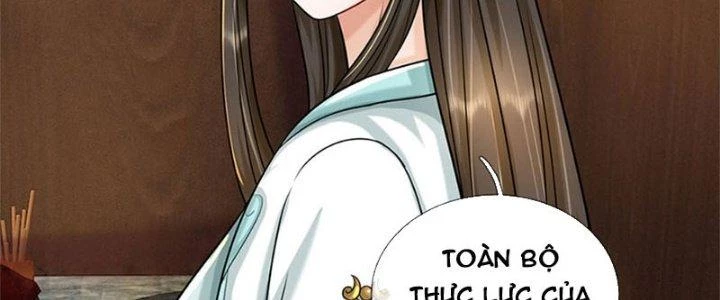 Ta Được Nuôi Dưỡng Bởi Nữ Ma Đầu Chapter 34 - Trang 2