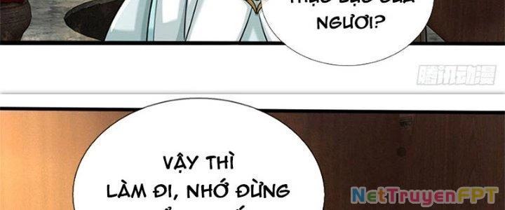 Ta Được Nuôi Dưỡng Bởi Nữ Ma Đầu Chapter 34 - Trang 2