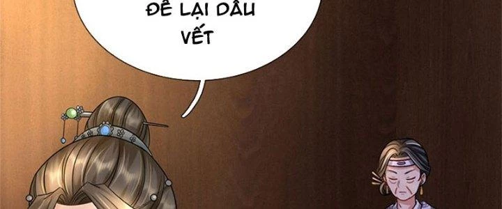 Ta Được Nuôi Dưỡng Bởi Nữ Ma Đầu Chapter 34 - Trang 2