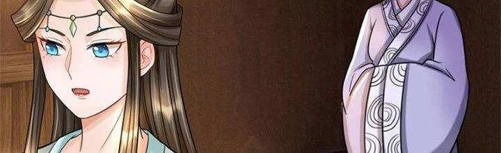 Ta Được Nuôi Dưỡng Bởi Nữ Ma Đầu Chapter 34 - Trang 2