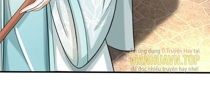 Ta Được Nuôi Dưỡng Bởi Nữ Ma Đầu Chapter 34 - Trang 2