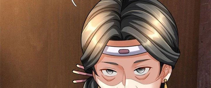 Ta Được Nuôi Dưỡng Bởi Nữ Ma Đầu Chapter 34 - Trang 2