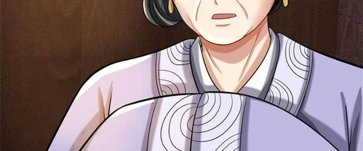 Ta Được Nuôi Dưỡng Bởi Nữ Ma Đầu Chapter 34 - Trang 2