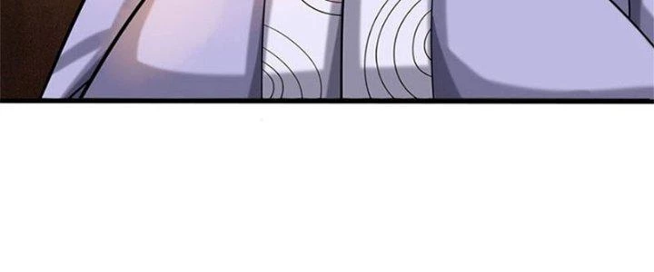 Ta Được Nuôi Dưỡng Bởi Nữ Ma Đầu Chapter 34 - Trang 2