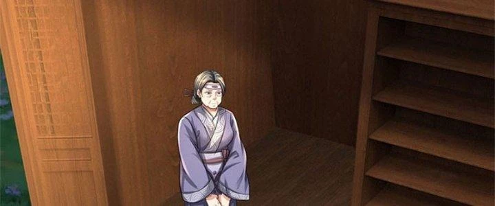 Ta Được Nuôi Dưỡng Bởi Nữ Ma Đầu Chapter 34 - Trang 2